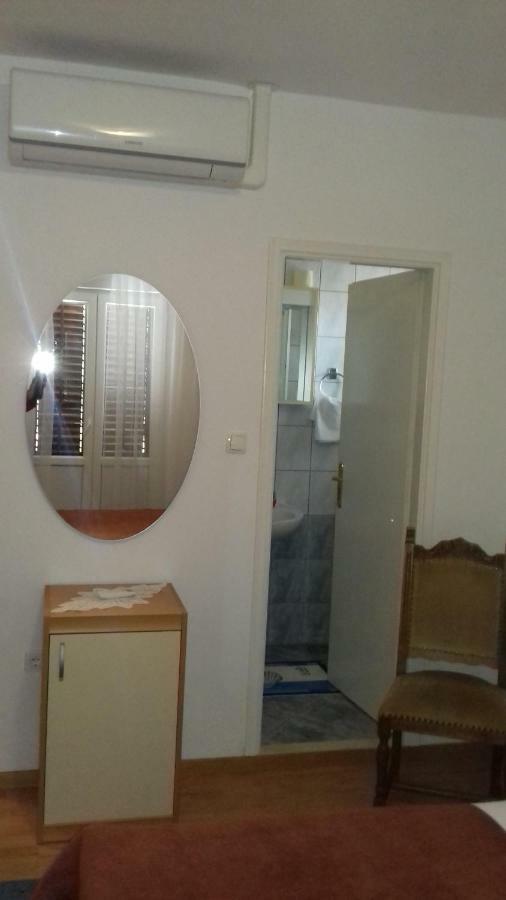 Rooms Katija مالي ستون المظهر الخارجي الصورة
